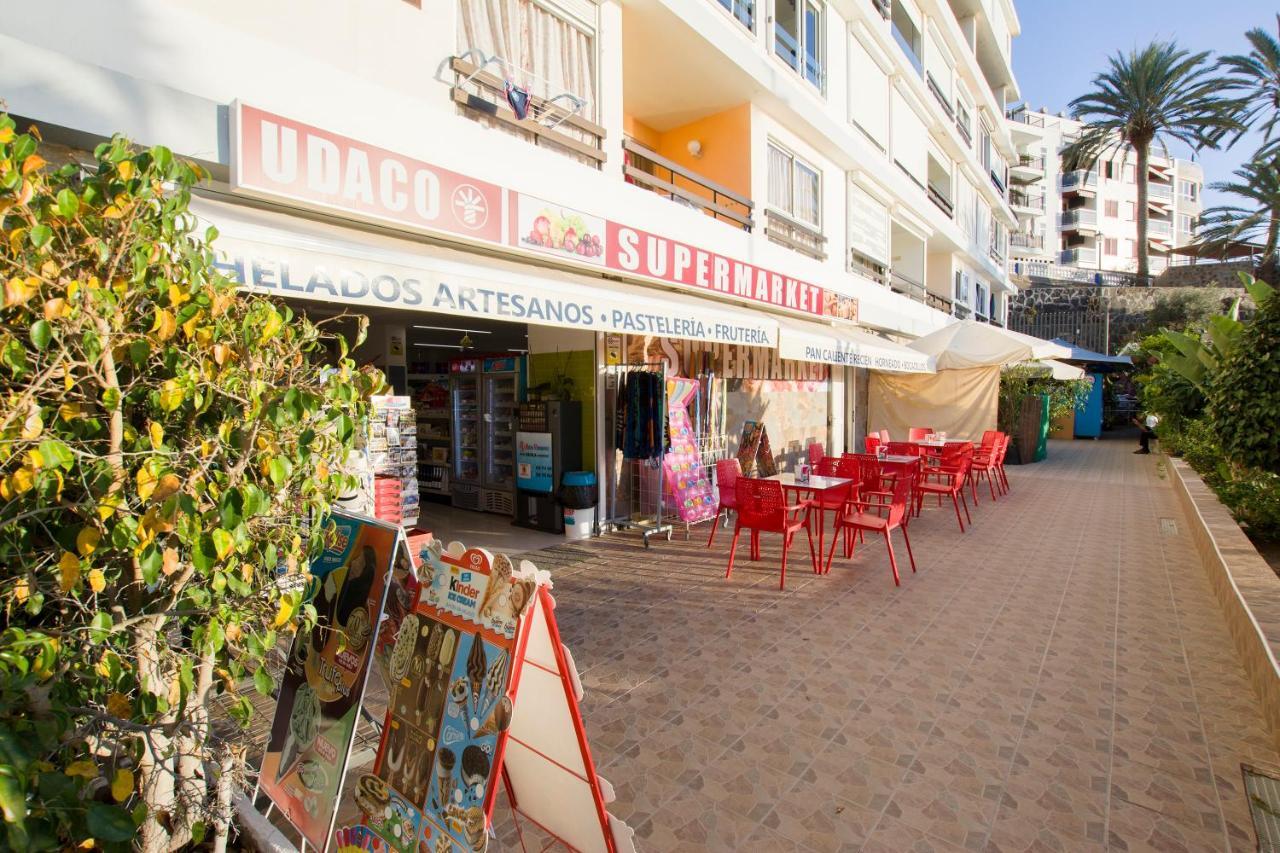 La Lajilla Beach Flat *