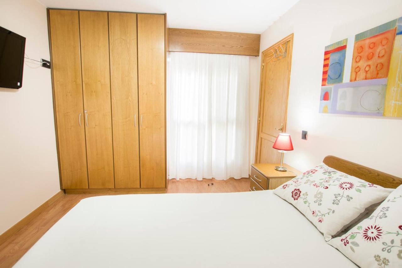 La Lajilla Beach Flat Apartamento *