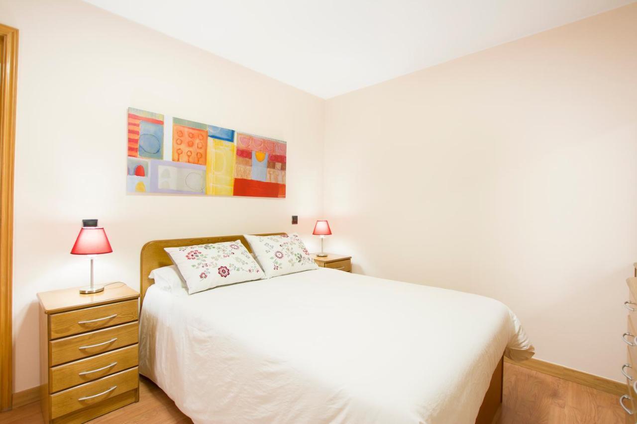 La Lajilla Beach Flat Apartamento Arguineguin