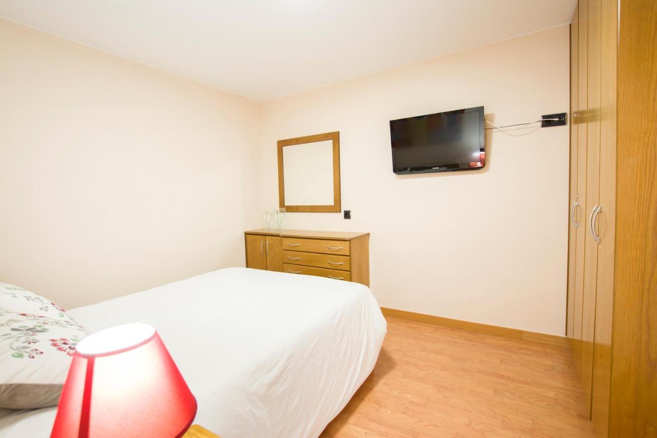 La Lajilla Beach Flat