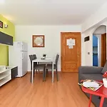 Apartment Tindaya Mt Maspalomas By Villagrancanaria