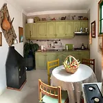 Ecoartejeda Casita original