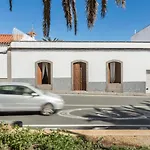 Casa Pollo Buen Lugar