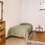 Casa Pollo Buen Lugar