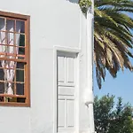 Casa Pollo Buen Lugar