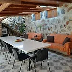 Casa el pinillo
