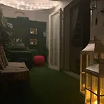 Casa Ita