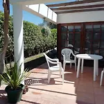 Maspalomas Bungalow Pet Friendly