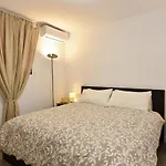 Villa Tropycal Golf Maspalomas