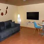 Casa Roque