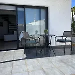 3Br Bungalow - Private Solarium - Sea Views