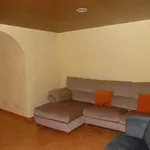 Casa Roque