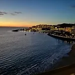Donana12 By Sunhousescanarias