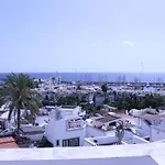 Mele Sky Beach Playa de Mogán