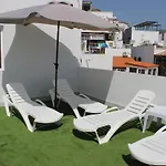 Mele Sky Beach Playa de Mogán