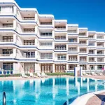 Apartamento Jose