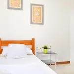 Pension Turquesa 2