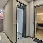 Malibu Canteras Nº 1 - Planta Baja - Ground Floor