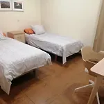 Apartamento Hierro 21-2