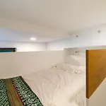 Eco-Studio Vegueta