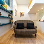 Eco-Studio Vegueta