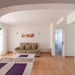 Duplex Con Jardin Y Buenas Vistas