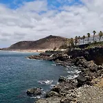 Casa El Confital