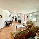 Casa Cueva La Hoyeta