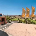 Villa Tropical by VillaGranCanaria