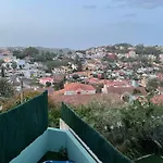 Casa ManPer Monte Lentiscal