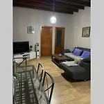 Casa ManPer Monte Lentiscal
