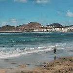Casa El Confital