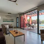 Salobre Villas Terrazas