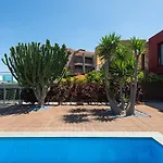 Salobre Villas Terrazas