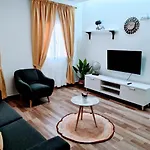 Vv Casa Vivaldi Las Palmas \