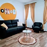 Vv Casa Vivaldi Las Palmas \