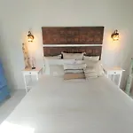 Villa Aura