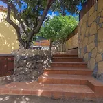 Casa Rural Ayacata