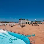 La Sabina