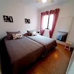 Montenegro Holiday Home San Agustin