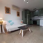 Montenegro Holiday Home San Agustin