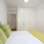 Maninindra Hideaway - W/2 Bedrooms, A/C, Free Wifi