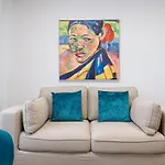 Maninindra Hideaway - W/2 Bedrooms, A/C, Free Wifi