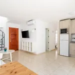 Apartamentos Marina Puerto Mogán