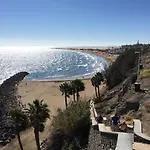 Playa&Garden Apartment 2 - Playa del Inglés