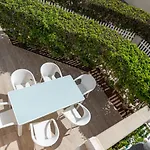Duplex Holiday Home Pasito Blanco