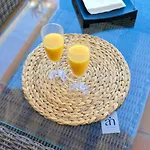 Brand New Home With Sunset Terrace