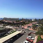 Playa&Garden Apartment 2 - Playa del Inglés