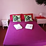 Tasarte Guesthouse