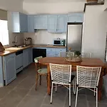 La Casita de Juani,Leoeser